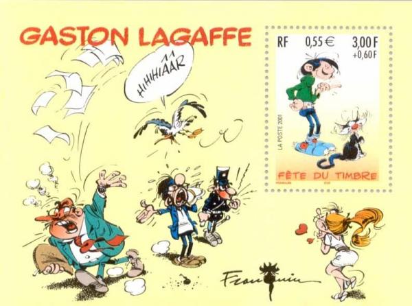 Colnect-146-826-Gaston-Lagaffe.jpg