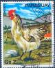 Colnect-2315-244-Chicken-Gallus-gallus-domesticus.jpg