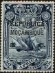 Colnect-4564-023-Fleet-of-Vasco-da-Gama-on-the-run---on-Africa-stamp.jpg