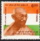 Colnect-555-963-Mahatma-Gandhi-and-Indian-Flag.jpg