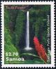 Colnect-3617-196-Sopoaga-Falls-Upolu-Island.jpg