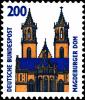 Colnect-5509-559-Magdeburg-Cathedral.jpg