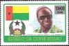 Colnect-1172-093-Stamp-with-Surcharge---Anniversary-of-Amilcar-Cabral.jpg