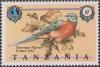 Colnect-1469-163-Passenger-Pigeon-Ectopistes-migratorius.jpg