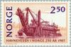 Colnect-162-152-Dredger--Berghavn--1980.jpg