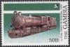 Colnect-1740-325-Nigerian-coal-train.jpg