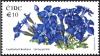 Colnect-1863-864-Spring-Gentian-Gentiana-verna.jpg