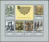 Colnect-1979-629-450th-ann-Of-the-German-Peasants---War-mini-sheet.jpg