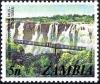 Colnect-2614-579-Knife-edge-bridge-Victoria-Falls.jpg