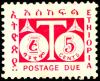 Colnect-2821-606-Postage-Due-Stamps-5-Cent.jpg