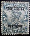 Colnect-3294-314-Re-George-V-overprint.jpg