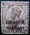 Colnect-3294-321-Re-George-V-overprint.jpg