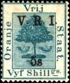 Colnect-3446-772-Orange-tree-overprinted.jpg