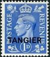 Colnect-4266-122-King-George-VI-overprinted.jpg