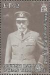 Colnect-4540-378-HM-King-George-V-Marshal-of-RAF.jpg