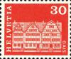 Colnect-5240-952-Village-square-houses-Gais.jpg