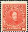 Colnect-5319-851-General-Bolivar.jpg