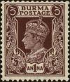 Colnect-6059-958-King-George-VI-and--Nagas-.jpg