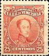 Colnect-6061-686-General-Bolivar.jpg