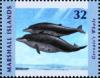 Colnect-6186-227-Gervais-s-whales.jpg