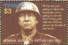 Colnect-6243-573-George-S-Patton.jpg