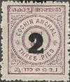 Colnect-6478-017-Large-number-overprint.jpg