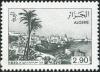 Colnect-722-302-Alger---Bab-Azzoun.jpg