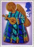 Colnect-121-891-Angel-playing-Lute.jpg