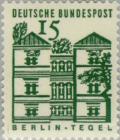 Colnect-152-503-Tegel-castle-Berlin.jpg