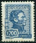 Colnect-515-217-General-Artigas.jpg