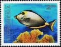 Colnect-5580-215-Orangespine-unicornfish.jpg