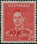 Colnect-591-718-King-George-VI-1895-1952.jpg