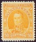 Colnect-832-485-General-Bolivar.jpg