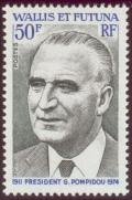 Colnect-896-881-Pr%C3%A9sident-Georges-Pompidou-1911-1974.jpg