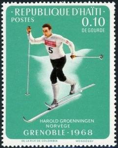 Colnect-5277-450-H-Gronningen-cross-country-skiing.jpg