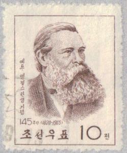 Colnect-2609-606-Friedrich-Engels-1820-1895-social-critic.jpg