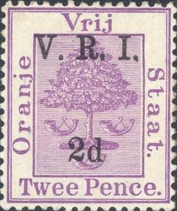 Colnect-2560-534-Orange-tree-overprinted.jpg