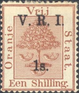 Colnect-2562-442-Orange-tree-overprinted.jpg