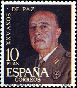 Colnect-617-350-General-Franco.jpg