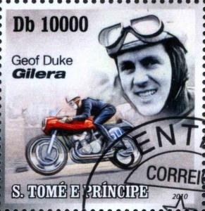 Colnect-4113-792-Geof-Duke-Gilera.jpg