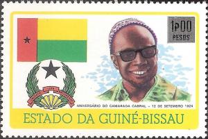 Colnect-1172-092-Stamp-with-Surcharge---Anniversary-of-Amilcar-Cabral.jpg