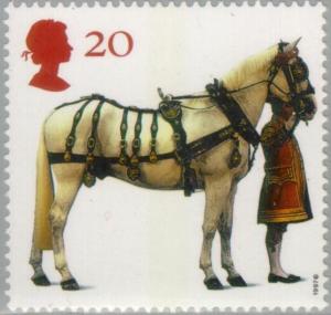 Colnect-123-181-Carriage-Horse-and-Coachman.jpg