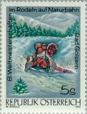 Colnect-137-505-8th-Luge-World-Championship.jpg