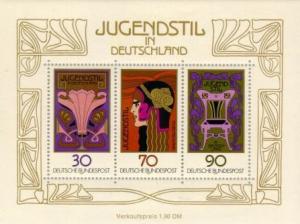 Colnect-153-067-Jugendstil-Art-Deco.jpg