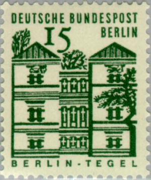 Colnect-154-989-Tegel-palace-Berlin.jpg