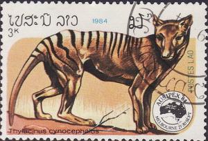 Colnect-1545-870-Tasmanian-Tiger-Thylacinus-cynocephalus.jpg