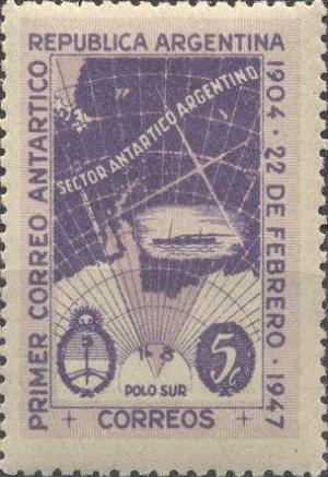 Colnect-1637-876-Map-of-Argentine-Antartict-Claims.jpg