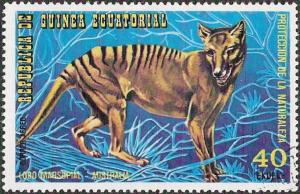 Colnect-2535-313-Tasmanian-Tiger-Thylacinus-cynocephalus.jpg