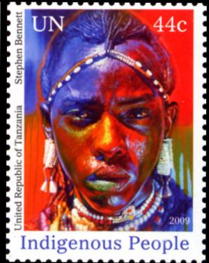 Colnect-2576-251-Indigenous-from-Tanzania.jpg