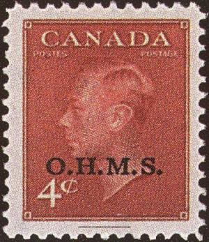 Colnect-2694-281-King-George-VI----Postes-Postage-.jpg